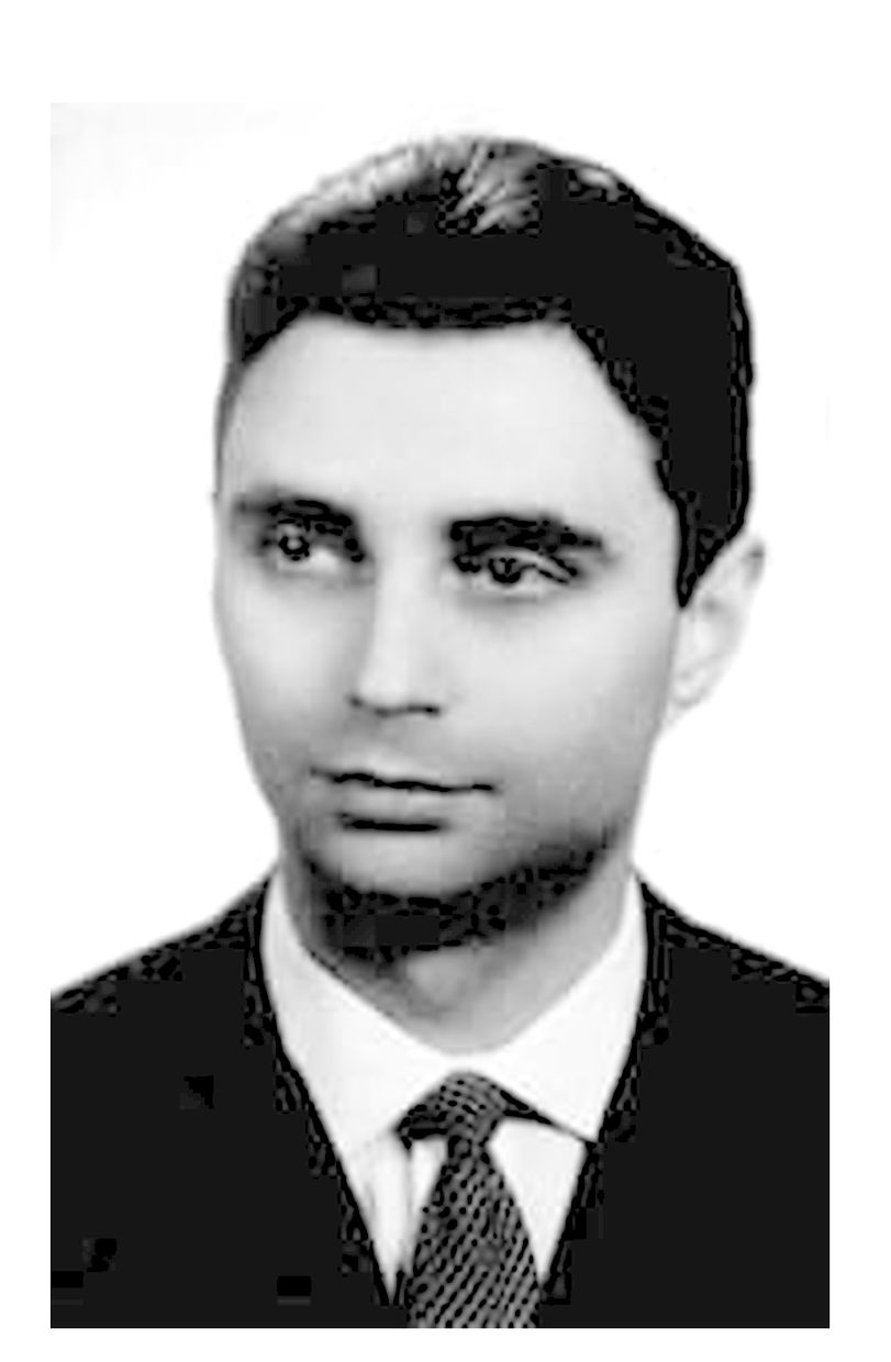 Мирослав Петкевич